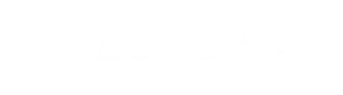 Lukenda-digital
